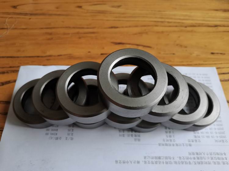 非標(biāo)碳化硅制品 (12)